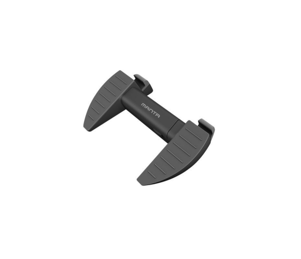 Manta Uchwyt na Tab. MANTA MA320 # - 1387469 - zdjęcie 3